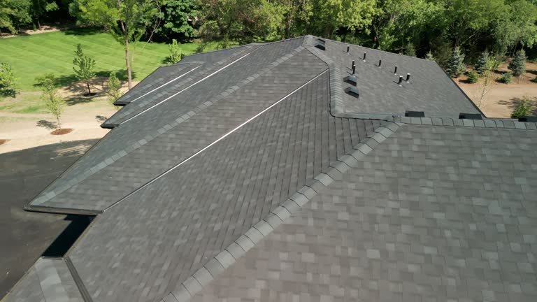 Best Slate Roofing  in , GA