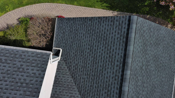 Best Asphalt Shingle Roofing  in , GA